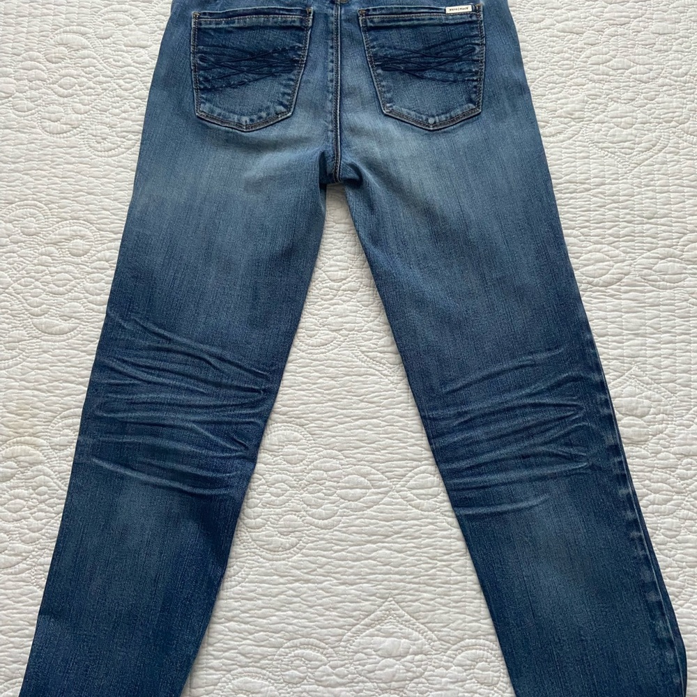 Jeans - Picture 8 of 8